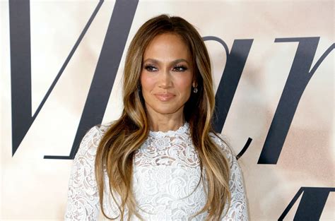 jlo bra size|Jennifer Lopez Bra Size, Height and Weight .